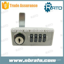 RD-104 password door digital locker lock